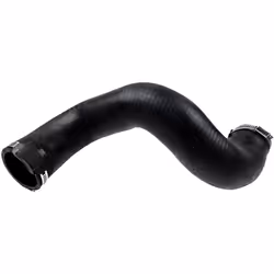 Durite de turbocompresseur GATES 09-0550