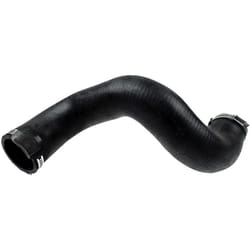 Durite de turbocompresseur GATES 09-0550