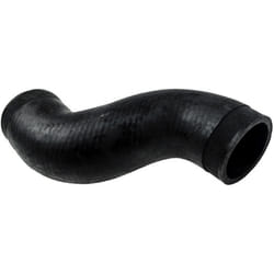Durite de turbocompresseur GATES 09-0551