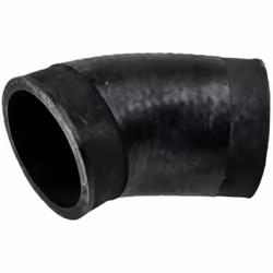 Durite de turbocompresseur GATES 09-0552