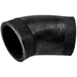 Durite de turbocompresseur GATES 09-0552