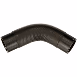 Durite de turbocompresseur GATES 09-0553