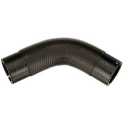 Durite de turbocompresseur GATES 09-0553