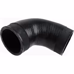 Durite de turbocompresseur GATES 09-0555