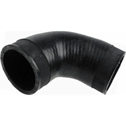 Durite de turbocompresseur GATES 09-0555