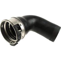 Durite de turbocompresseur GATES 09-0556
