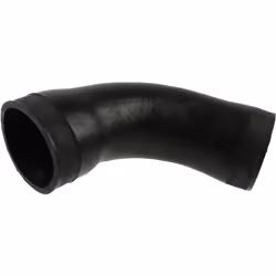 Durite de turbocompresseur GATES 09-0557
