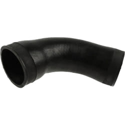Durite de turbocompresseur GATES 09-0557