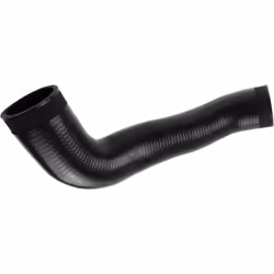 Durite de turbocompresseur GATES 09-0558