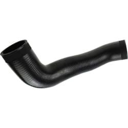Durite de turbocompresseur GATES 09-0558