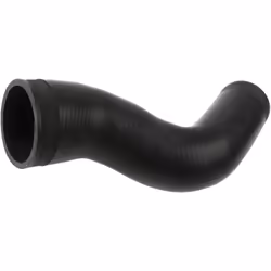 Durite de turbocompresseur GATES 09-0560
