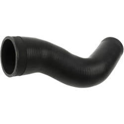 Durite de turbocompresseur GATES 09-0560