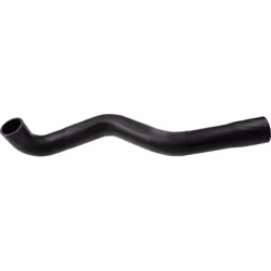 Durite de turbocompresseur GATES 09-0561