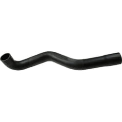 Durite de turbocompresseur GATES 09-0561