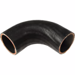 Durite de turbocompresseur GATES 09-0562