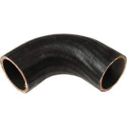 Durite de turbocompresseur GATES 09-0562