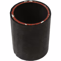 Durite de turbocompresseur GATES 09-0563
