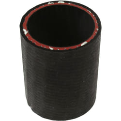 Durite de turbocompresseur GATES 09-0563