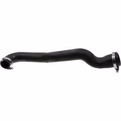 Durite de turbocompresseur GATES 09-0565