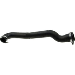 Durite de turbocompresseur GATES 09-0565