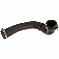 Durite de turbocompresseur GATES 09-0566