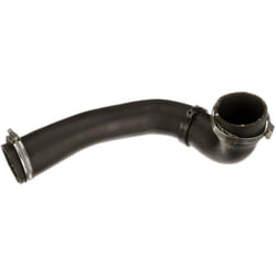 Durite de turbocompresseur GATES 09-0566
