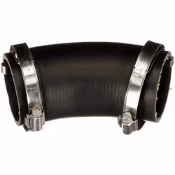 Durite de turbocompresseur GATES 09-0567