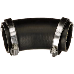 Durite de turbocompresseur GATES 09-0567