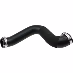 Durite de turbocompresseur GATES 09-0577