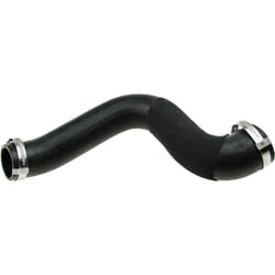 Durite de turbocompresseur GATES 09-0577