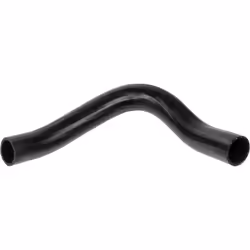 Durite de turbocompresseur GATES 09-0582