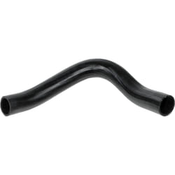 Durite de turbocompresseur GATES 09-0582