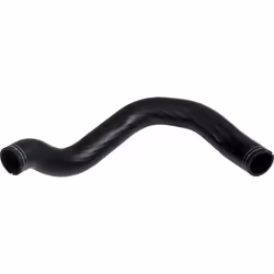 Durite de turbocompresseur GATES 09-0583