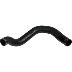 Durite de turbocompresseur GATES 09-0583