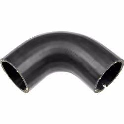 Durite de turbocompresseur GATES 09-0584