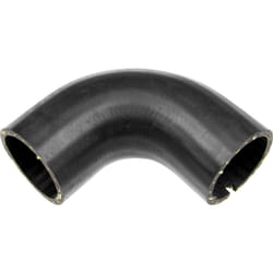 Durite de turbocompresseur GATES 09-0584