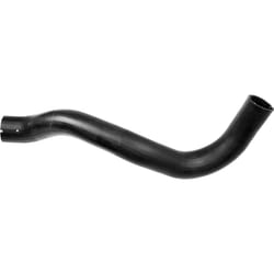 Durite de turbocompresseur GATES 09-0586