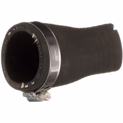 Durite de turbocompresseur GATES 09-0588