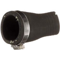 Durite de turbocompresseur GATES 09-0588