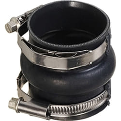 Durite de turbocompresseur GATES 09-0589