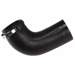 Durite de turbocompresseur GATES 09-0590