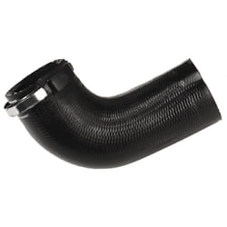 Durite de turbocompresseur GATES 09-0590