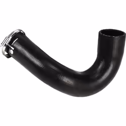 Durite de turbocompresseur GATES 09-0591
