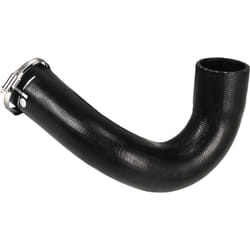 Durite de turbocompresseur GATES 09-0591