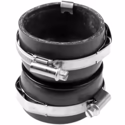 Durite de turbocompresseur GATES 09-0592