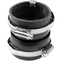 Durite de turbocompresseur GATES 09-0592