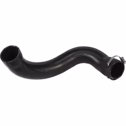 Durite de turbocompresseur GATES 09-0593