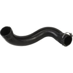Durite de turbocompresseur GATES 09-0593