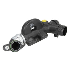 Durite de turbocompresseur GATES 09-0605