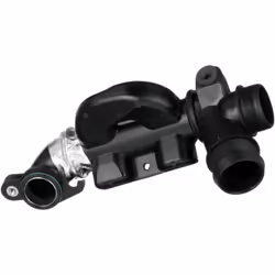 Durite de turbocompresseur GATES 09-0605